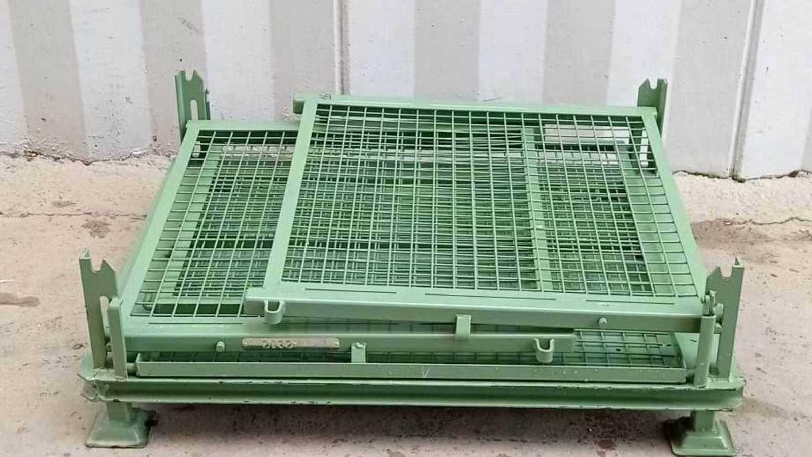 OmecoHub - Immagine 4